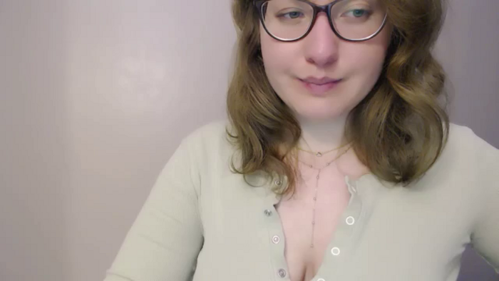HartFoxx