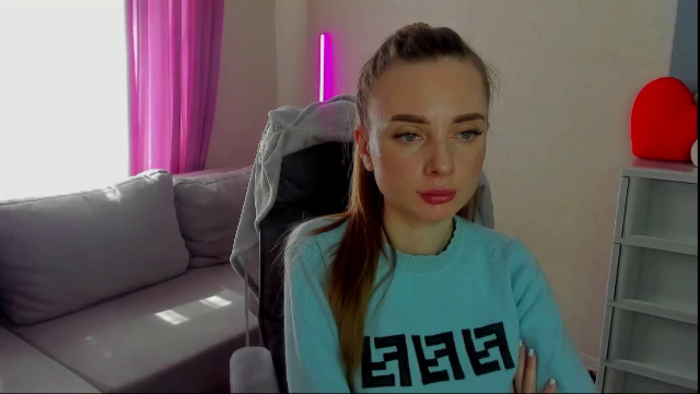 Iam_Sasha