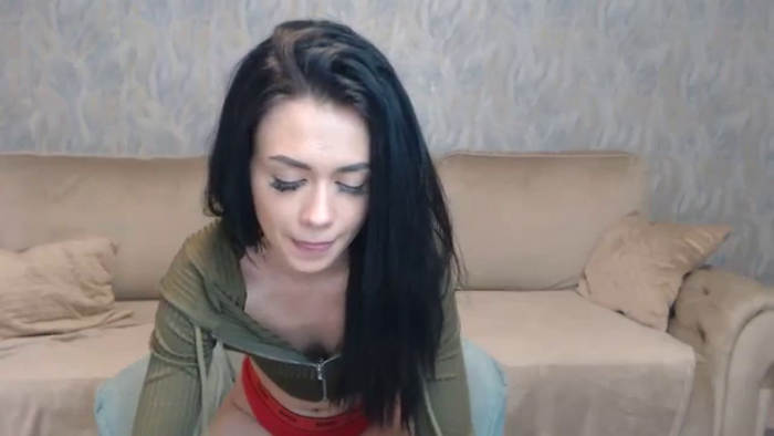 InocentJessy