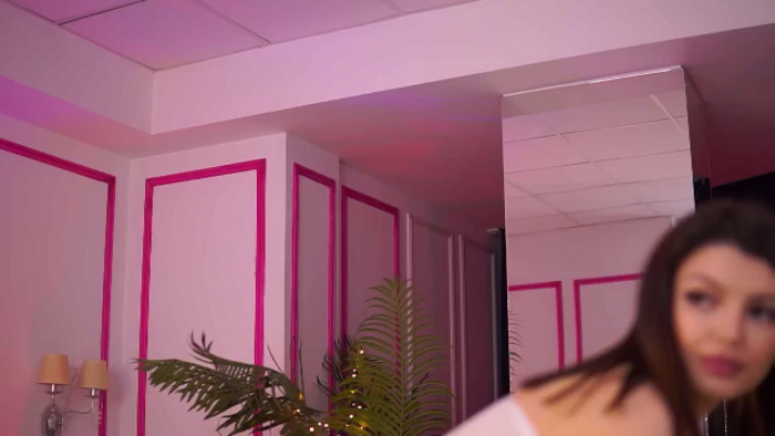 Inocentangel1