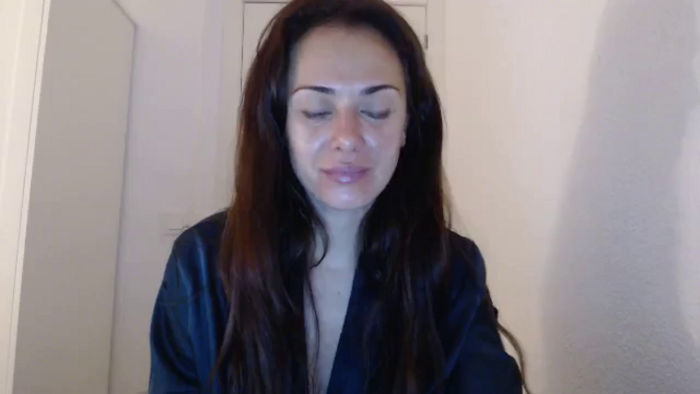 ItsLizi