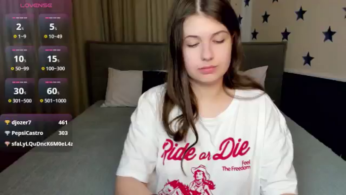 JaneJer