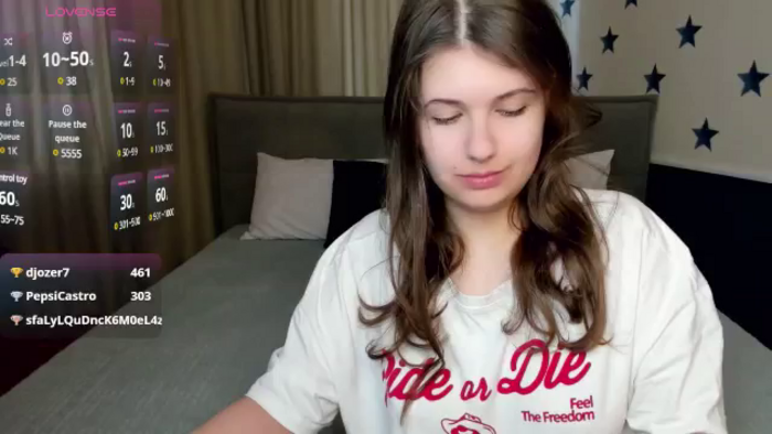 JaneJer