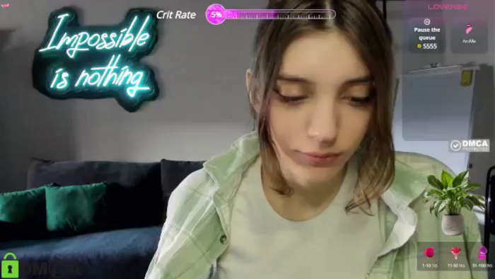 Jen_Shy