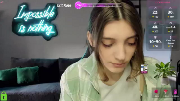 Jen_Shy