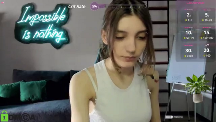 Jen_Shy