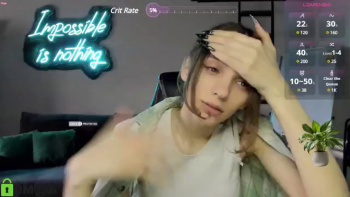 Jen_Shy