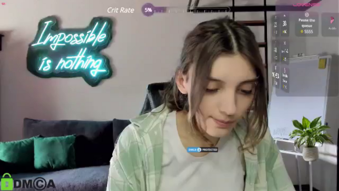 Jen_Shy