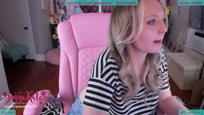 JennaKate