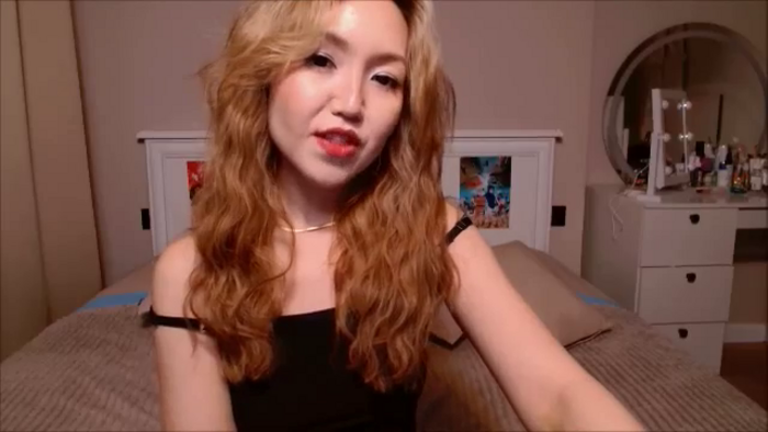 JennyVibe