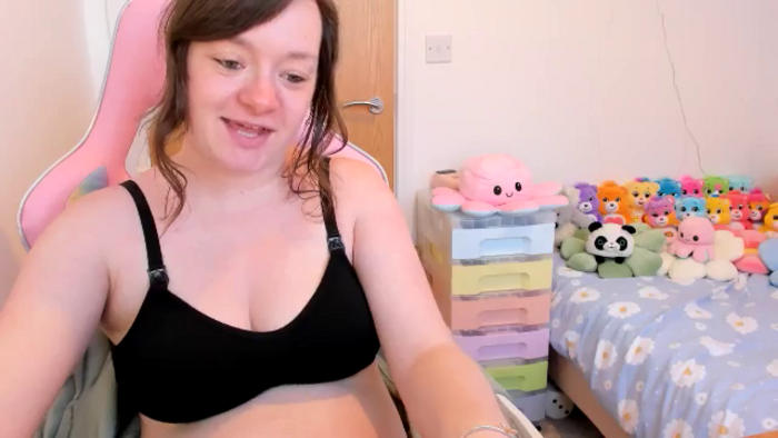 JessieBear_