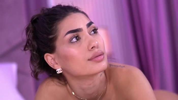 JustVanesa