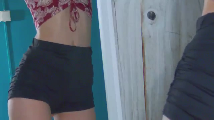 Kataleya31