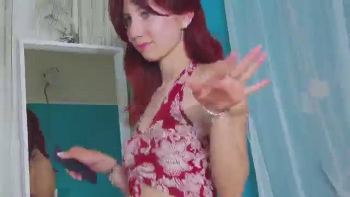 Kataleya31