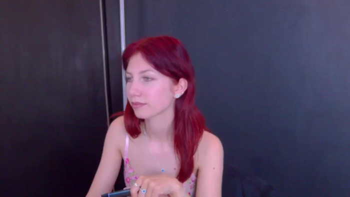 Kataleya31