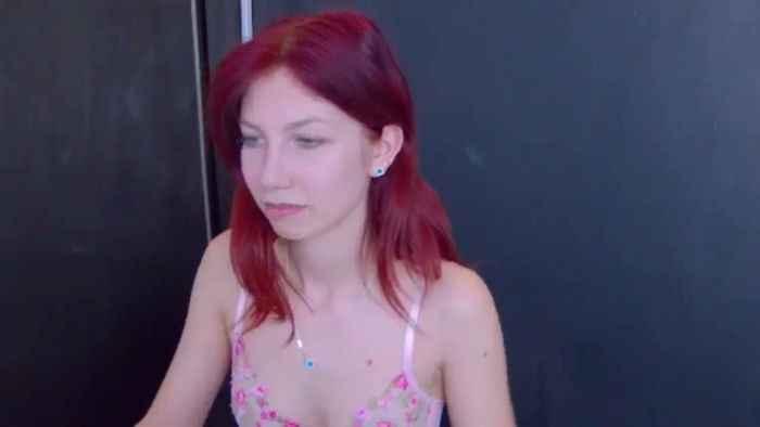 Kataleya31