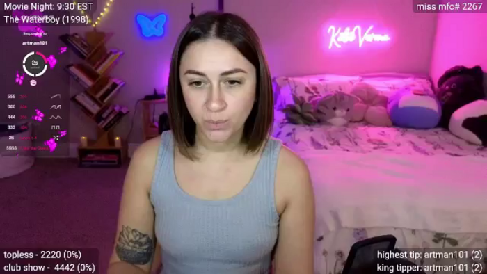 KatieVerona