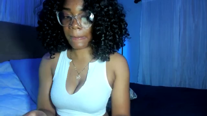 Kiera