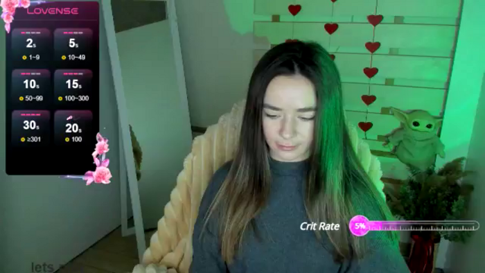 KiraLove