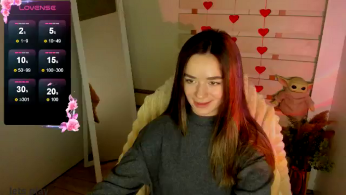 KiraLove