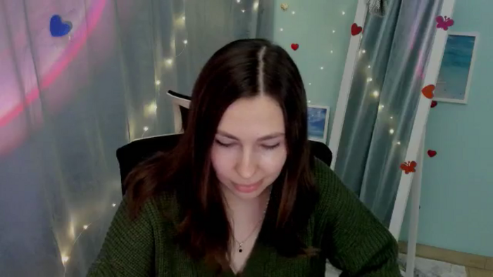 Klover_Misi