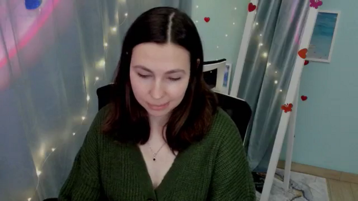 Klover_Misi