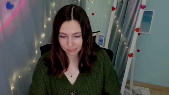 Klover_Misi