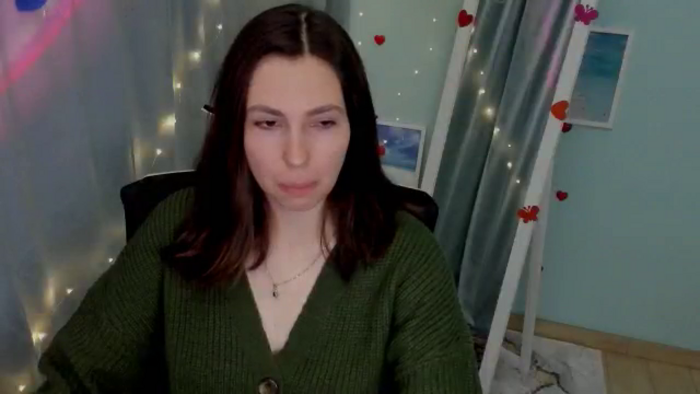 Klover_Misi
