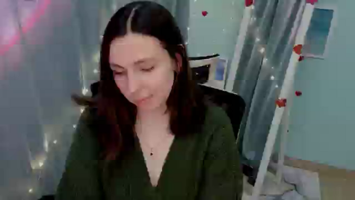 Klover_Misi