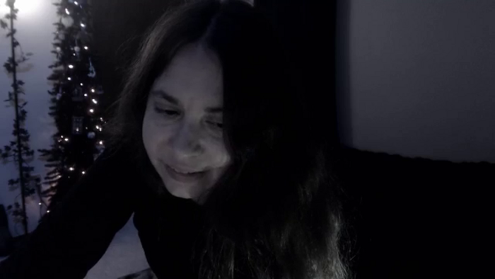LadyMarceline