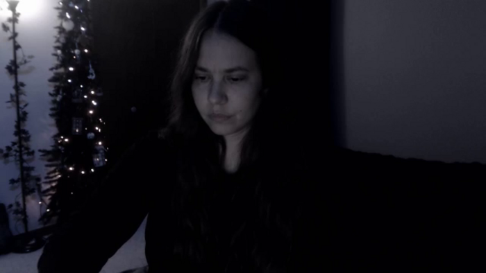 LadyMarceline