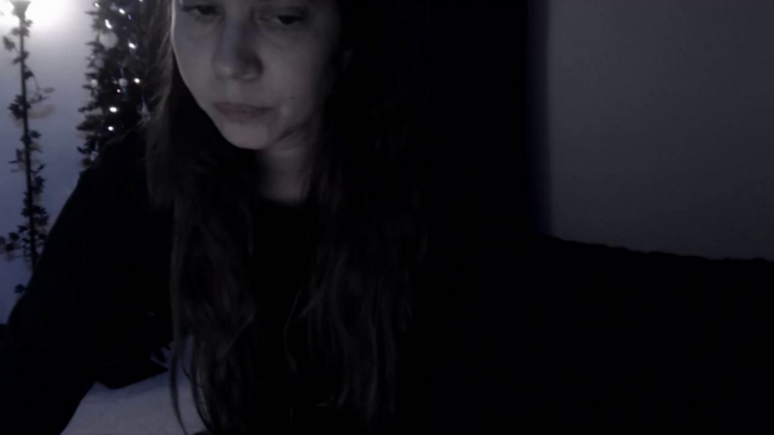 LadyMarceline