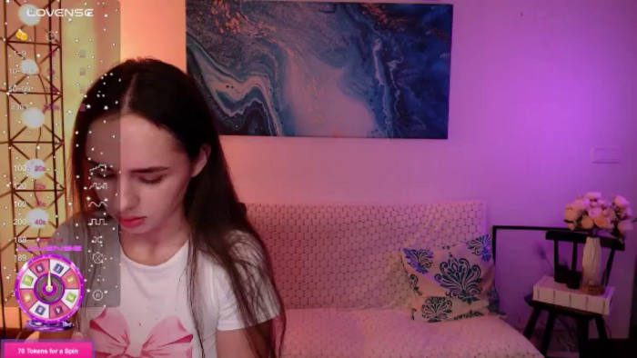 Lady_Luck0