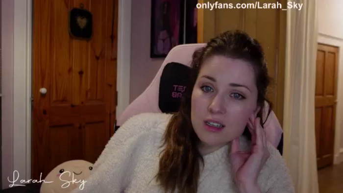 Larah_Sky