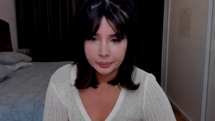 LenaLiveNow