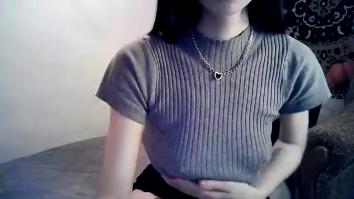 LizzaW