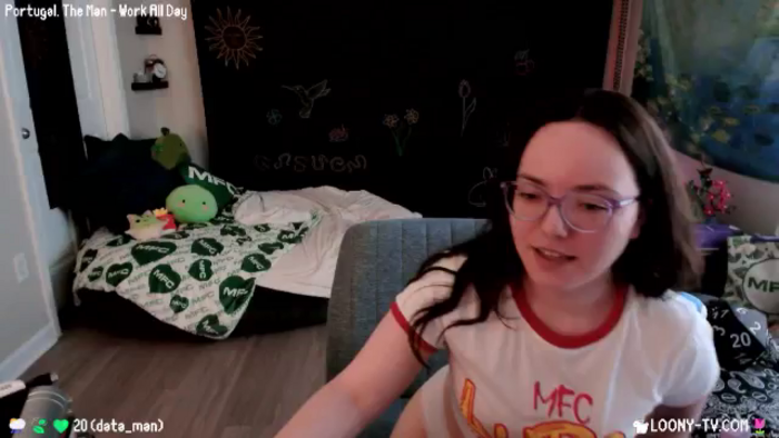 LoonyTV