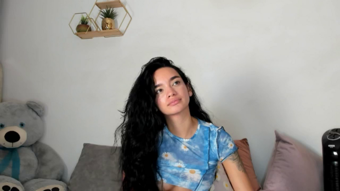 Lucy_rivera__