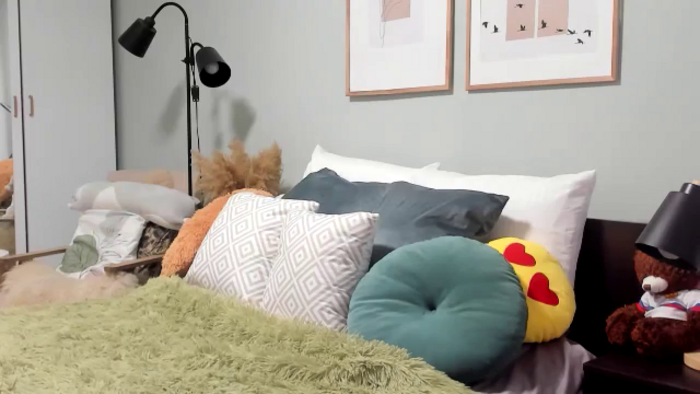 Mari_Di