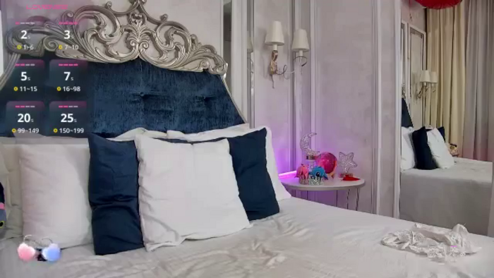 Maria_Stellar