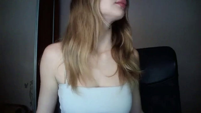 MaryyCo