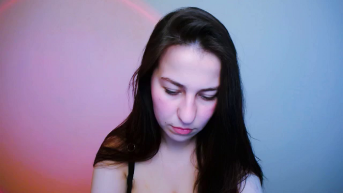 MeganFoxxi