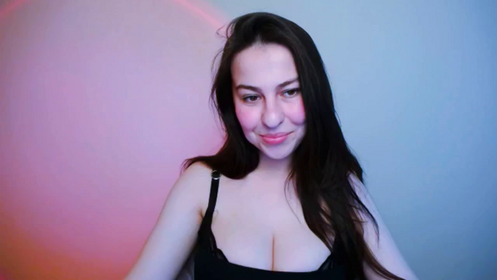 MeganFoxxi