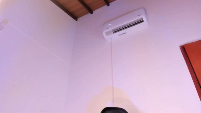 Megan_1206