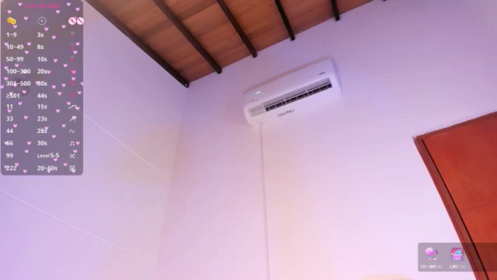 Megan_1206