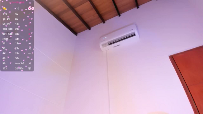 Megan_1206