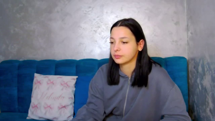 MelisRoom