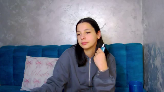 MelisRoom
