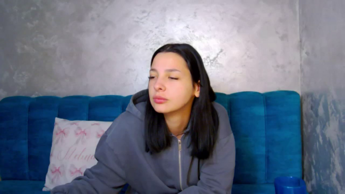 MelisRoom