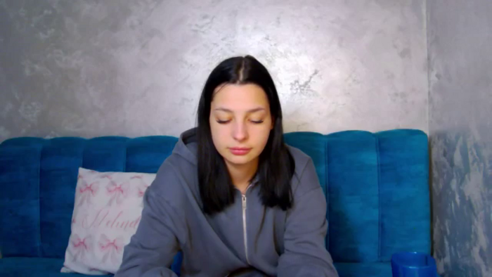 MelisRoom